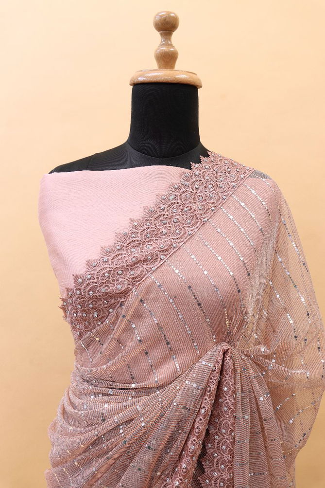 Roshni 392 Roshni Non Catalog Sarees
